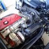 hino dutro 2017 GOO_NET_EXCHANGE_1230336A30250516W002 image 31