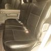 toyota land-cruiser-prado 1996 -TOYOTA--Land Cruiser Prado KZJ78W-0042100---TOYOTA--Land Cruiser Prado KZJ78W-0042100- image 7