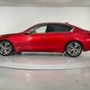 nissan skyline 2019 CFJ1666079 image 5