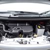 daihatsu move 2021 -DAIHATSU--Move 5BA-LA150S--LA150S-2092798---DAIHATSU--Move 5BA-LA150S--LA150S-2092798- image 22