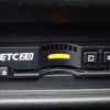 honda odyssey 2019 -HONDA--Odyssey 6AA-RC4--RC4-1163178---HONDA--Odyssey 6AA-RC4--RC4-1163178- image 12