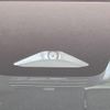 toyota sienta 2024 -TOYOTA--Sienta 6AA-MXPL10G--MXPL10-1162***---TOYOTA--Sienta 6AA-MXPL10G--MXPL10-1162***- image 5