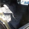 daihatsu taft 2022 CFJ1738547 image 29