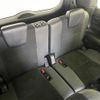 toyota voxy 2021 -TOYOTA--Voxy 3BA-ZRR80W--ZRR80-0710897---TOYOTA--Voxy 3BA-ZRR80W--ZRR80-0710897- image 12