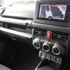 suzuki jimny 2022 CFJ1730930 image 12