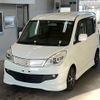 mitsubishi delica-d2 2013 -MITSUBISHI--Delica D2 MB15S-210320---MITSUBISHI--Delica D2 MB15S-210320- image 1
