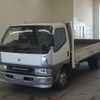 mitsubishi-fuso canter 2000 CFJ1690204 image 8