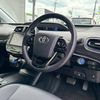 toyota prius 2020 CARSENSOR_JP_AU6401549947 image 18