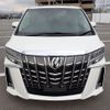 toyota alphard 2020 24341906 image 2