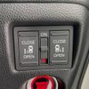 honda n-box 2018 -HONDA--N BOX DBA-JF3--JF3-2041156---HONDA--N BOX DBA-JF3--JF3-2041156- image 6