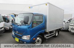 toyota dyna-truck 2012 GOO_NET_EXCHANGE_0540197A30241103W002