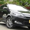 toyota harrier 2014 quick_quick_DBA-ZSU60W_ZSU60-0013673 image 18