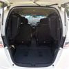 honda freed 2012 -HONDA--Freed DBA-GB4--GB4-1402136---HONDA--Freed DBA-GB4--GB4-1402136- image 38