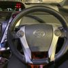 toyota prius-α 2012 -TOYOTA--Prius α DAA-ZVW40W--ZVW40-3021426---TOYOTA--Prius α DAA-ZVW40W--ZVW40-3021426- image 20