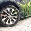 nissan serena 2018 -NISSAN--Serena DAA-GFC27--GFC27-041187---NISSAN--Serena DAA-GFC27--GFC27-041187- image 13