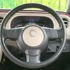 daihatsu mira-cocoa 2014 CFJ1681026 image 11