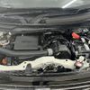 honda n-one 2022 CFJ1776733 image 28