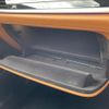 bmw 7-series 2018 -BMW--BMW 7 Series LDA-7C30--WBA7C62040B232737---BMW--BMW 7 Series LDA-7C30--WBA7C62040B232737- image 4