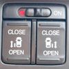 honda odyssey 2014 CFJ1821852 image 6