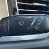 volkswagen polo 2018 CFJ1642412 image 23