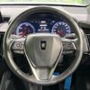toyota crown-hybrid 2019 CFJ1727118 image 12