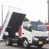 hino dutro 2017 GOO_NET_EXCHANGE_0505500A30241030W001 image 25