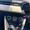 mazda demio 2015 -MAZDA--Demio DBA-DJ3AS--DJ3AS-100023---MAZDA--Demio DBA-DJ3AS--DJ3AS-100023- image 13