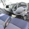 mitsubishi-fuso canter 2006 CFJ1536447 image 4