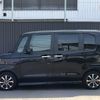 honda n-box 2019 -HONDA--N BOX 6BA-JF3--JF3-1310888---HONDA--N BOX 6BA-JF3--JF3-1310888- image 9