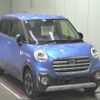 daihatsu cast 2018 -DAIHATSU--Cast LA260S-0027061---DAIHATSU--Cast LA260S-0027061- image 1
