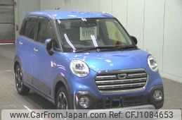daihatsu cast 2018 -DAIHATSU--Cast LA260S-0027061---DAIHATSU--Cast LA260S-0027061-