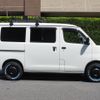 toyota townace-van 2017 -TOYOTA--Townace Van DBF-S402M--S402M-0066077---TOYOTA--Townace Van DBF-S402M--S402M-0066077- image 29