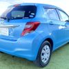 toyota vitz 2014 quick_quick_DBA-NSP130_NSP130-2162893 image 2