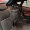 toyota harrier 2014 -TOYOTA 【習志野 338ﾔ3030】--Harrier DAA-AVU65W--AVU65-0010281---TOYOTA 【習志野 338ﾔ3030】--Harrier DAA-AVU65W--AVU65-0010281- image 10