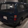 toyota hiace-van 1995 -TOYOTA--Hiace Van RZH112V-0031588---TOYOTA--Hiace Van RZH112V-0031588- image 6