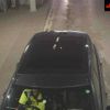 land-rover range-rover 2018 CFJ1565947 image 10
