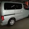 nissan nv200-vanette 2012 -NISSAN--NV200 DBA-M20--M20-005072---NISSAN--NV200 DBA-M20--M20-005072- image 25