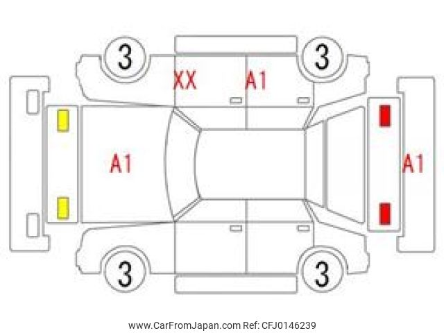 mazda cx-5 2020 -MAZDA--CX-5 3DA-KF2P--KF2P-410163---MAZDA--CX-5 3DA-KF2P--KF2P-410163- image 2