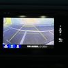 honda vezel 2014 -HONDA--VEZEL DAA-RU3--RU3-1051671---HONDA--VEZEL DAA-RU3--RU3-1051671- image 21