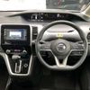 nissan serena 2017 -NISSAN--Serena DBA-C27--C27-003784---NISSAN--Serena DBA-C27--C27-003784- image 7