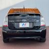 toyota prius 2010 -TOYOTA--Prius DAA-ZVW30--ZVW30-1152924---TOYOTA--Prius DAA-ZVW30--ZVW30-1152924- image 19