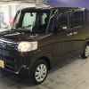 honda n-box 2016 CFJ1729527 image 12