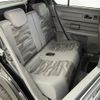 daihatsu taft 2020 -DAIHATSU--Taft 6BA-LA900S--LA900S-0017788---DAIHATSU--Taft 6BA-LA900S--LA900S-0017788- image 12