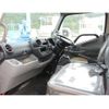 hino dutro 2011 CFJ1823640 image 12