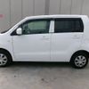 suzuki wagon-r 2012 -SUZUKI 【川越 580ﾇ1070】--Wagon R MH23S--909314---SUZUKI 【川越 580ﾇ1070】--Wagon R MH23S--909314- image 18