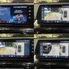 bmw bmw-others 2024 -BMW--BMW iX1 ZAA-62EF67--WBY62EF0805Y69732---BMW--BMW iX1 ZAA-62EF67--WBY62EF0805Y69732- image 29