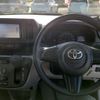 toyota passo 2017 -TOYOTA--Passo M700A--0091596---TOYOTA--Passo M700A--0091596- image 24