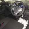 suzuki spacia 2013 CFJ1580083 image 4