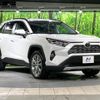 toyota rav4 2019 -TOYOTA--RAV4 6BA-MXAA54--MXAA54-2002731---TOYOTA--RAV4 6BA-MXAA54--MXAA54-2002731- image 17