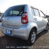 toyota passo 2012 3282185-N2024110239A-10 image 3